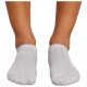 Bodytalk Κάλτσες 2 pairs